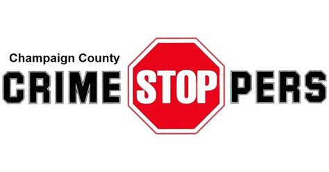 Freeport il crime stoppers. Things To Know About Freeport il crime stoppers. 